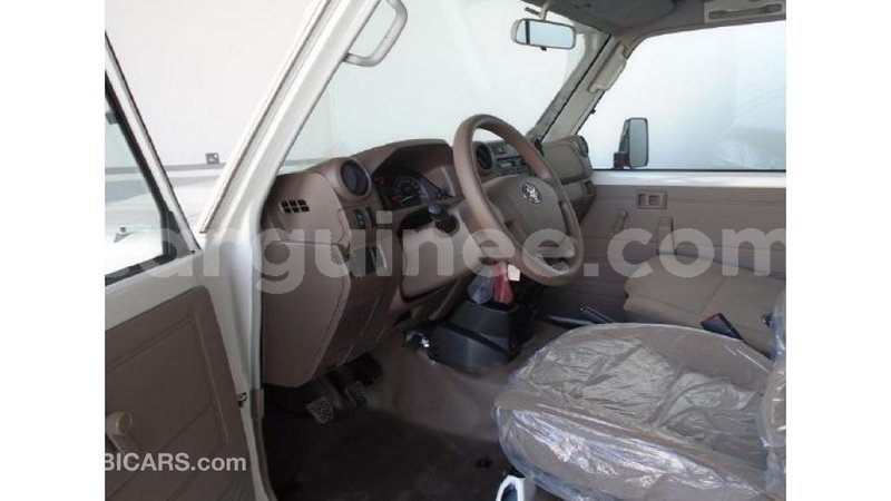 Big with watermark a5065b97 6ce1 412d b536 1e59879a38e2