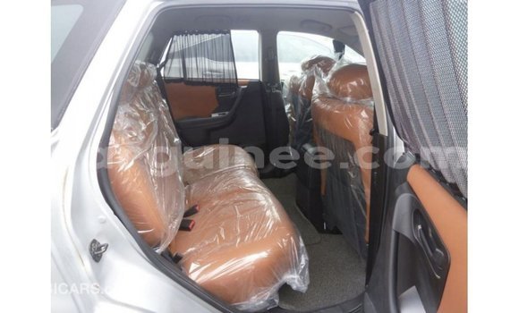 Acheter Import Voiture Nissan Murano Autre à Import - Dubai, Conakry Acheter Import Voiture Nissan Murano Autre à Import - Dubai, Conakry