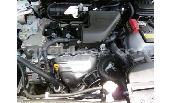 Buy Import Nissan 350Z White Car in Import - Dubai in Conakry Buy Import Nissan 350Z White Car in Import - Dubai in Conakry