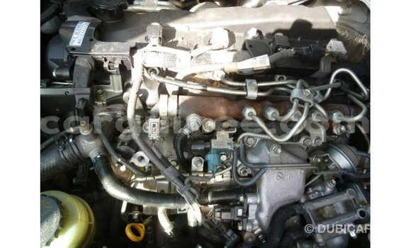 Acheter Import Voiture Toyota Hiace Blanc à Import - Dubai, Conakry Acheter Import Voiture Toyota Hiace Blanc à Import - Dubai, Conakry