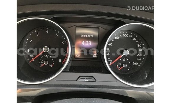 Buy Import Volkswagen Tiguan Black Car in Import - Dubai in Conakry Buy Import Volkswagen Tiguan Black Car in Import - Dubai in Conakry