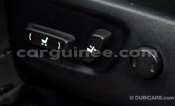 Buy Import Toyota 4Runner Other Car in Import - Dubai in Conakry Buy Import Toyota 4Runner Other Car in Import - Dubai in Conakry