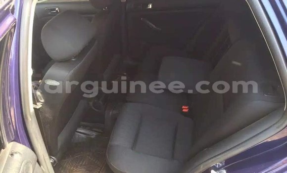 Acheter Occasion Voiture Volkswagen Golf Bleu à Conakry, Conakry Acheter Occasion Voiture Volkswagen Golf Bleu à Conakry, Conakry