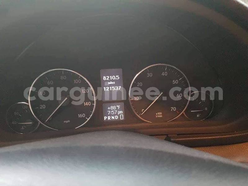 Big with watermark 67617312 1142831612566759 6798475325924704256 n