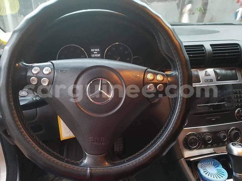 Big with watermark 67868711 1142831592566761 8117463278629683200 n