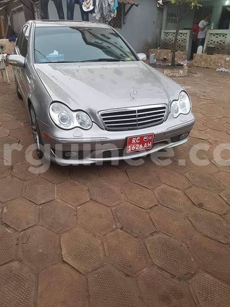 Big with watermark 67902264 1142831415900112 4916164784140845056 n