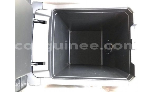 Buy Import Toyota Prado Brown Car in Import - Dubai in Conakry Buy Import Toyota Prado Brown Car in Import - Dubai in Conakry