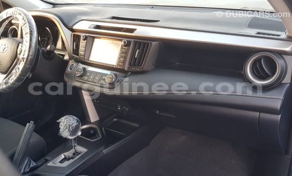 Acheter Import Voiture Toyota 4Runner Bleu à Import - Dubai, Conakry Acheter Import Voiture Toyota 4Runner Bleu à Import - Dubai, Conakry