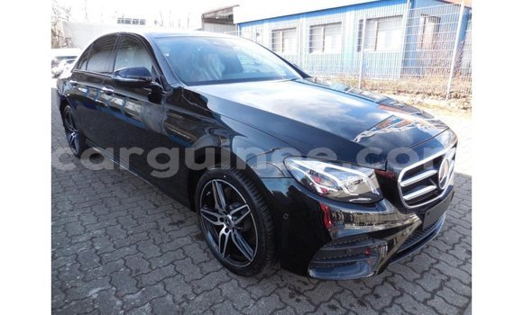 Buy Import Mercedes-Benz 200 Black Car in Import - Dubai in Conakry Buy Import Mercedes-Benz 200 Black Car in Import - Dubai in Conakry