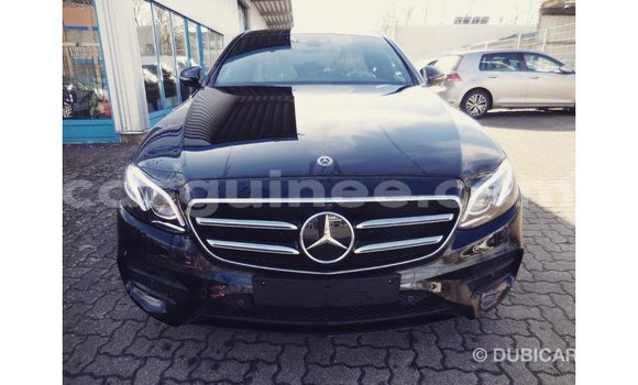 Buy Import Mercedes-Benz 200 Black Car in Import - Dubai in Conakry Buy Import Mercedes-Benz 200 Black Car in Import - Dubai in Conakry