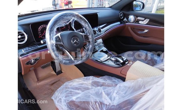 Buy Import Mercedes-Benz 200 Black Car in Import - Dubai in Conakry Buy Import Mercedes-Benz 200 Black Car in Import - Dubai in Conakry