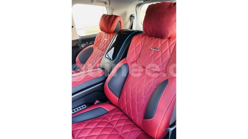 Big with watermark 8ac979b6 d2c4 42e0 9be1 75bb77545a65