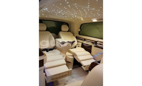 Buy Import Mercedes-Benz 250 Black Car in Import - Dubai in Conakry Buy Import Mercedes-Benz 250 Black Car in Import - Dubai in Conakry