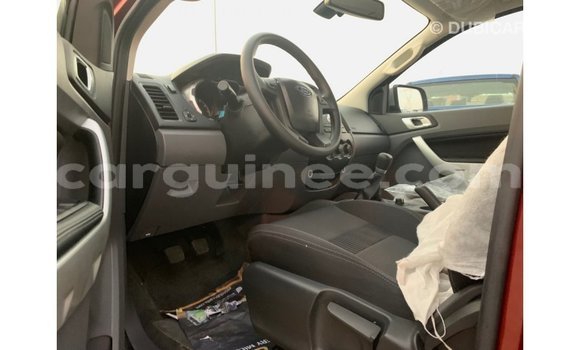 Buy Import Ford Ranger Other Car in Import - Dubai in Conakry Buy Import Ford Ranger Other Car in Import - Dubai in Conakry