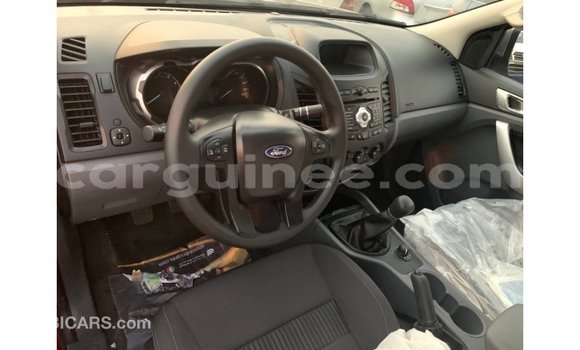 Buy Import Ford Ranger Other Car in Import - Dubai in Conakry Buy Import Ford Ranger Other Car in Import - Dubai in Conakry