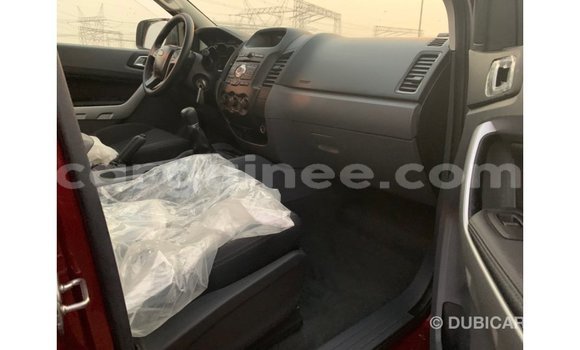Buy Import Ford Ranger Other Car in Import - Dubai in Conakry Buy Import Ford Ranger Other Car in Import - Dubai in Conakry