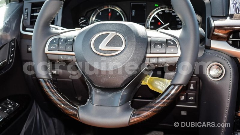 Big with watermark lexus lx conakry import dubai 3555