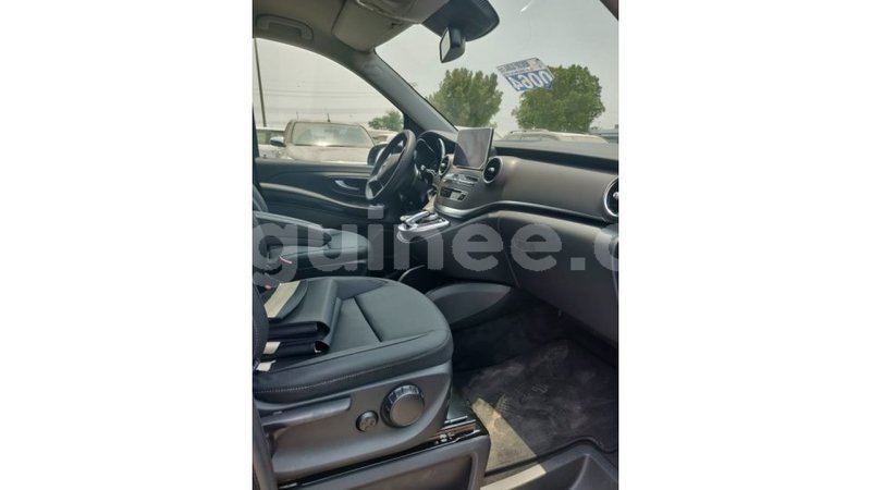 Big with watermark mercedes benz 250 conakry import dubai 3557