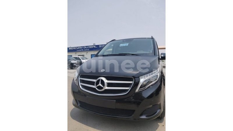 Big with watermark mercedes benz 250 conakry import dubai 3557