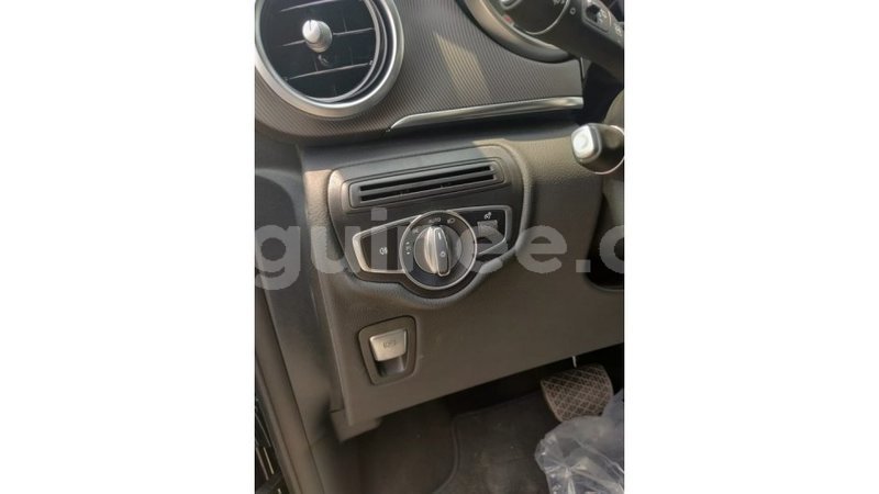 Big with watermark mercedes benz 250 conakry import dubai 3557