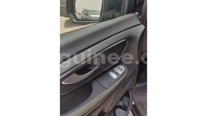 Big with watermark mercedes benz 250 conakry import dubai 3557