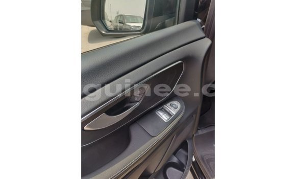 Buy Import Mercedes-Benz 250 Black Car in Import - Dubai in Conakry Buy Import Mercedes-Benz 250 Black Car in Import - Dubai in Conakry