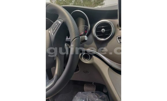 Buy Import Mercedes-Benz 250 Black Car in Import - Dubai in Conakry Buy Import Mercedes-Benz 250 Black Car in Import - Dubai in Conakry