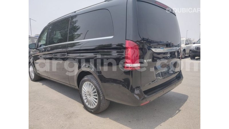 Big with watermark mercedes benz 250 conakry import dubai 3557