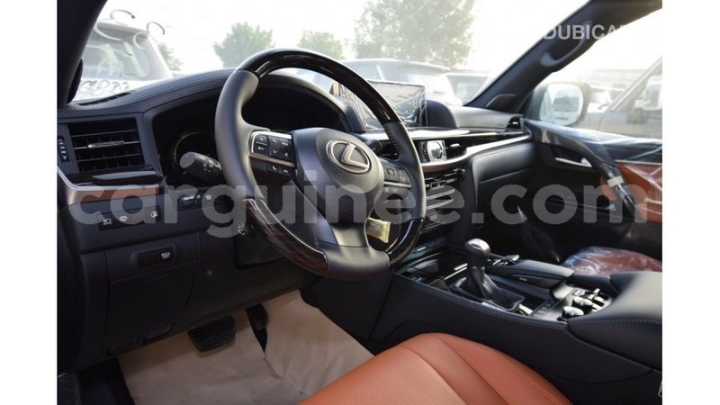 Big with watermark lexus lx conakry import dubai 3560