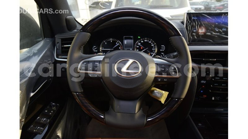 Big with watermark lexus lx conakry import dubai 3560