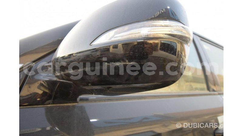 Big with watermark lexus lx conakry import dubai 3560