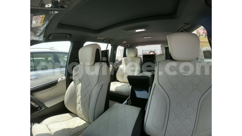 Big with watermark lexus lx conakry import dubai 3563