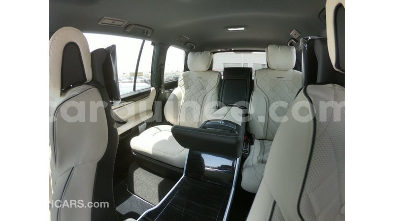 Big with watermark lexus lx conakry import dubai 3563