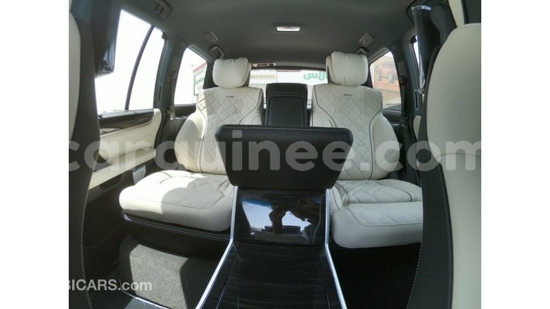 Big with watermark lexus lx conakry import dubai 3563