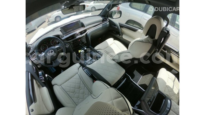 Big with watermark lexus lx conakry import dubai 3563