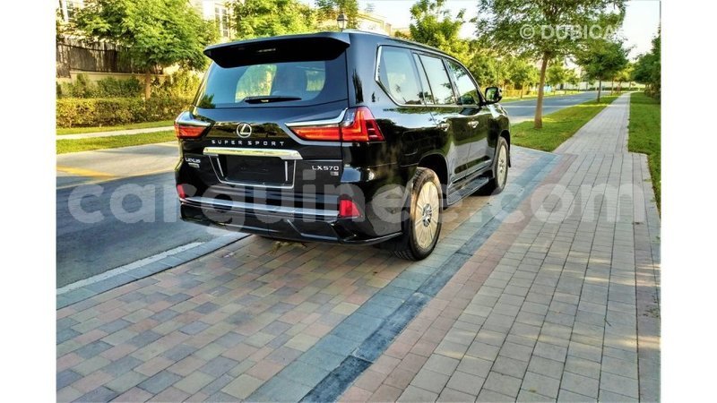 Big with watermark lexus lx conakry import dubai 3563