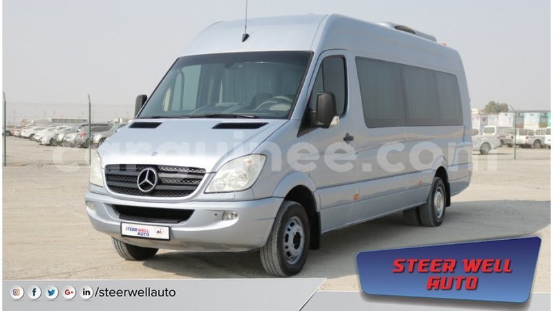 Big with watermark mercedes benz 190 conakry import dubai 3565