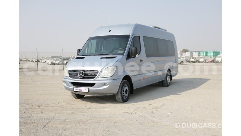 Big with watermark mercedes benz 190 conakry import dubai 3565