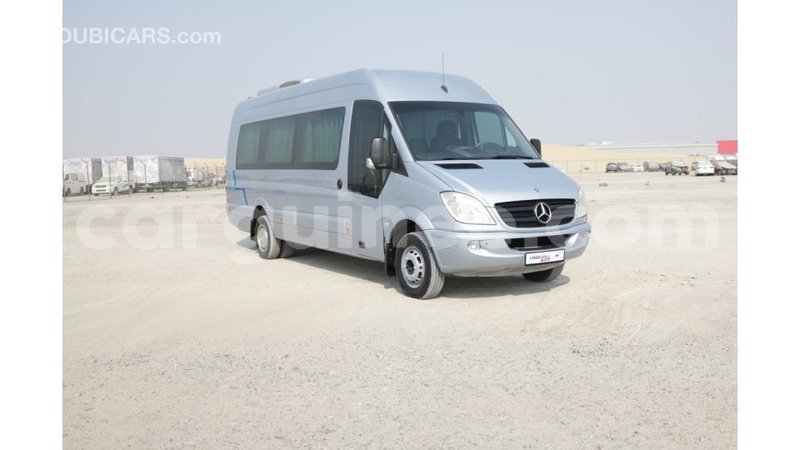 Big with watermark mercedes benz 190 conakry import dubai 3565