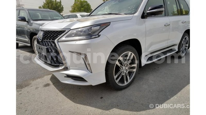 Big with watermark lexus lx conakry import dubai 3566