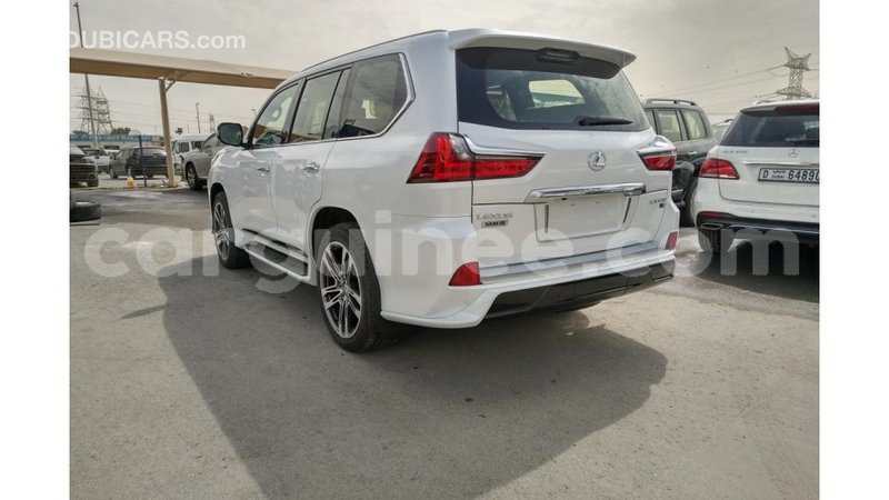 Big with watermark lexus lx conakry import dubai 3566