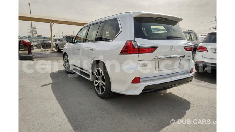 Big with watermark lexus lx conakry import dubai 3566