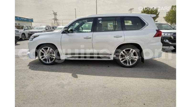 Big with watermark lexus lx conakry import dubai 3566