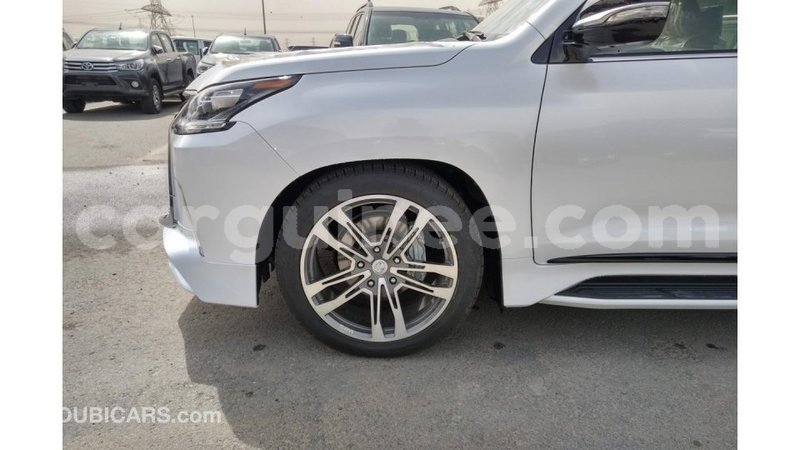 Big with watermark lexus lx conakry import dubai 3566