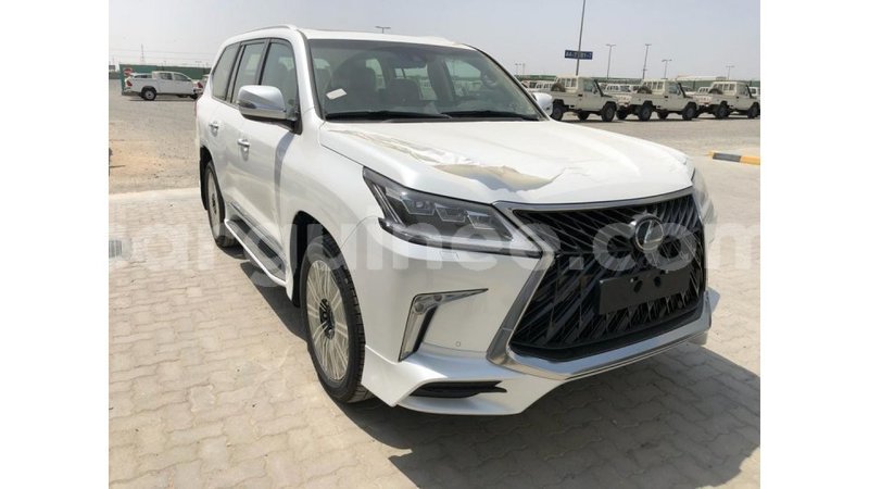 Big with watermark lexus lx conakry import dubai 3582