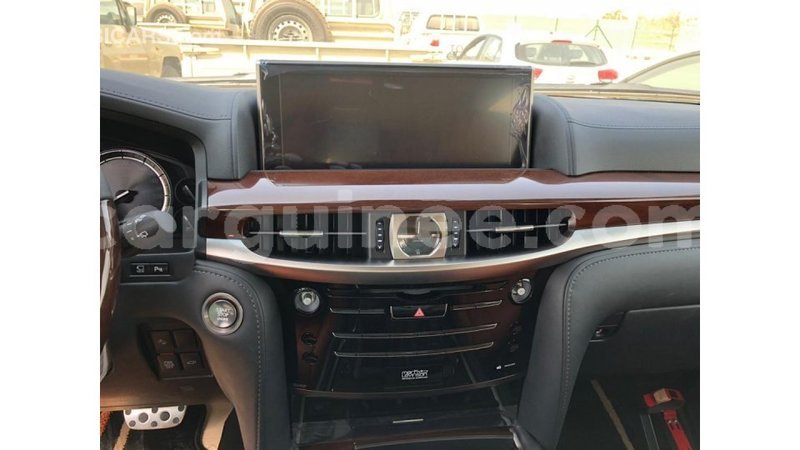 Big with watermark lexus lx conakry import dubai 3582