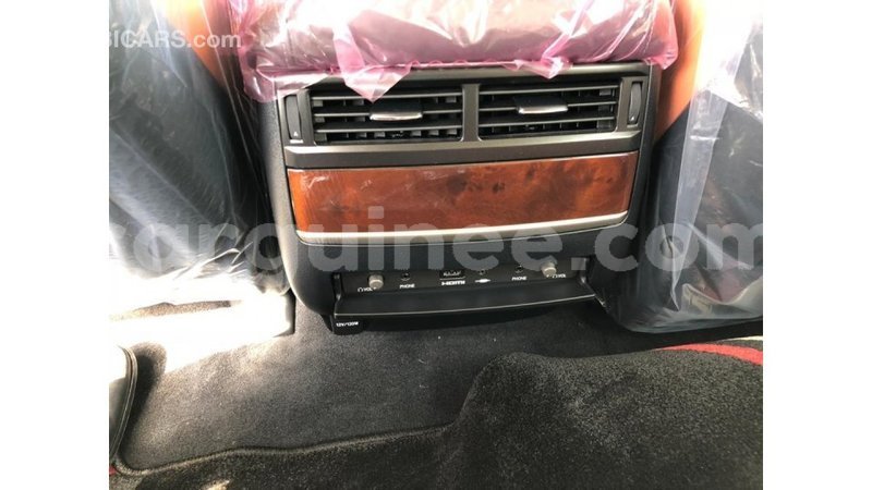 Big with watermark lexus lx conakry import dubai 3582