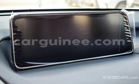 Acheter Import Voiture Lexus RX 300 Blanc à Import - Dubai, Conakry Acheter Import Voiture Lexus RX 300 Blanc à Import - Dubai, Conakry