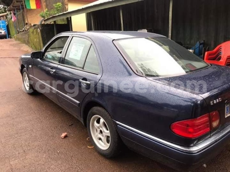 Big with watermark mercedes benz e%e2%80%93class conakry conakry 3594