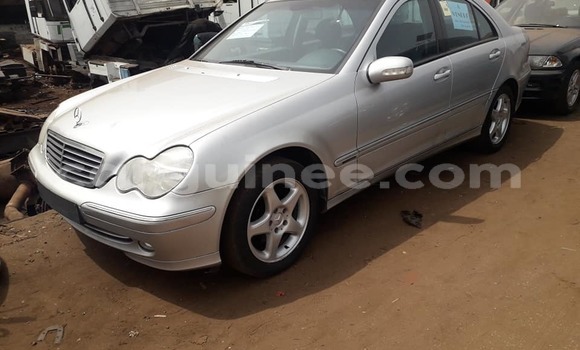 Medium with watermark mercedes benz c%e2%80%93class conakry conakry 3601